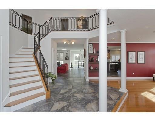 Property Photo: 266 Pine Cone Lane MA 01056