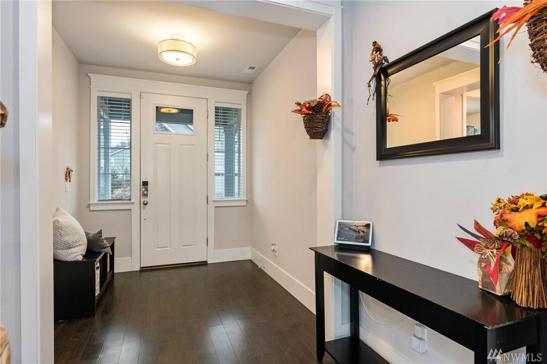 Property Photo: 4430 Copper Ct WA 98332