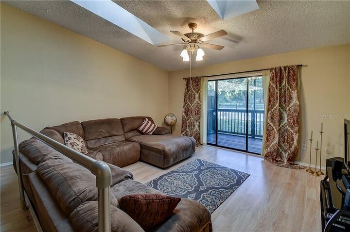 Property Photo:  6289 93rd Terrace N 4302  FL 33782 