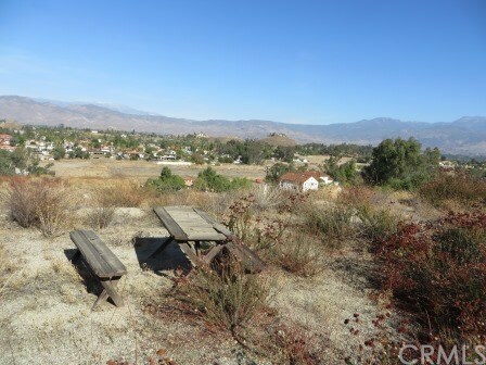 Property Photo:  0 42035 Rockview Dr  CA 92544 