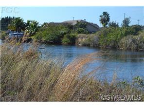 Property Photo:  1030 NW 38th Place  FL 33993 