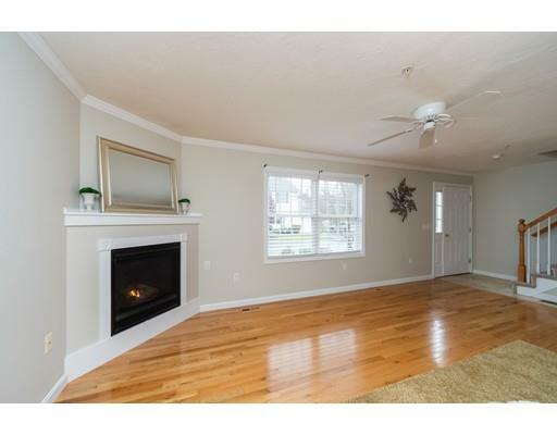 Property Photo:  575 Main Street D  MA 01505 