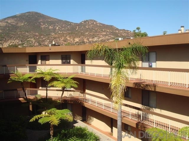 6960 Golfcrest 330  San Diego CA 92119 photo