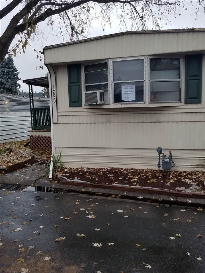 2311 W 16th Ave 185  Spokane WA 99224 photo