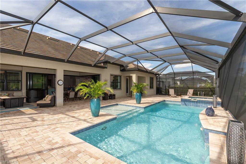 Property Photo:  14026 Shadywood Ct  FL 33928 