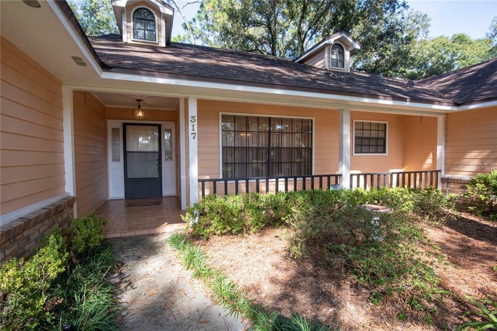 Property Photo:  317 E Highland Street  FL 32701 