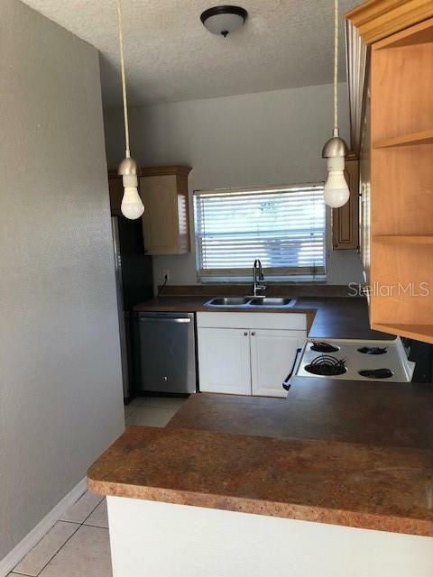 Property Photo:  3221 5th Avenue S  FL 33712 