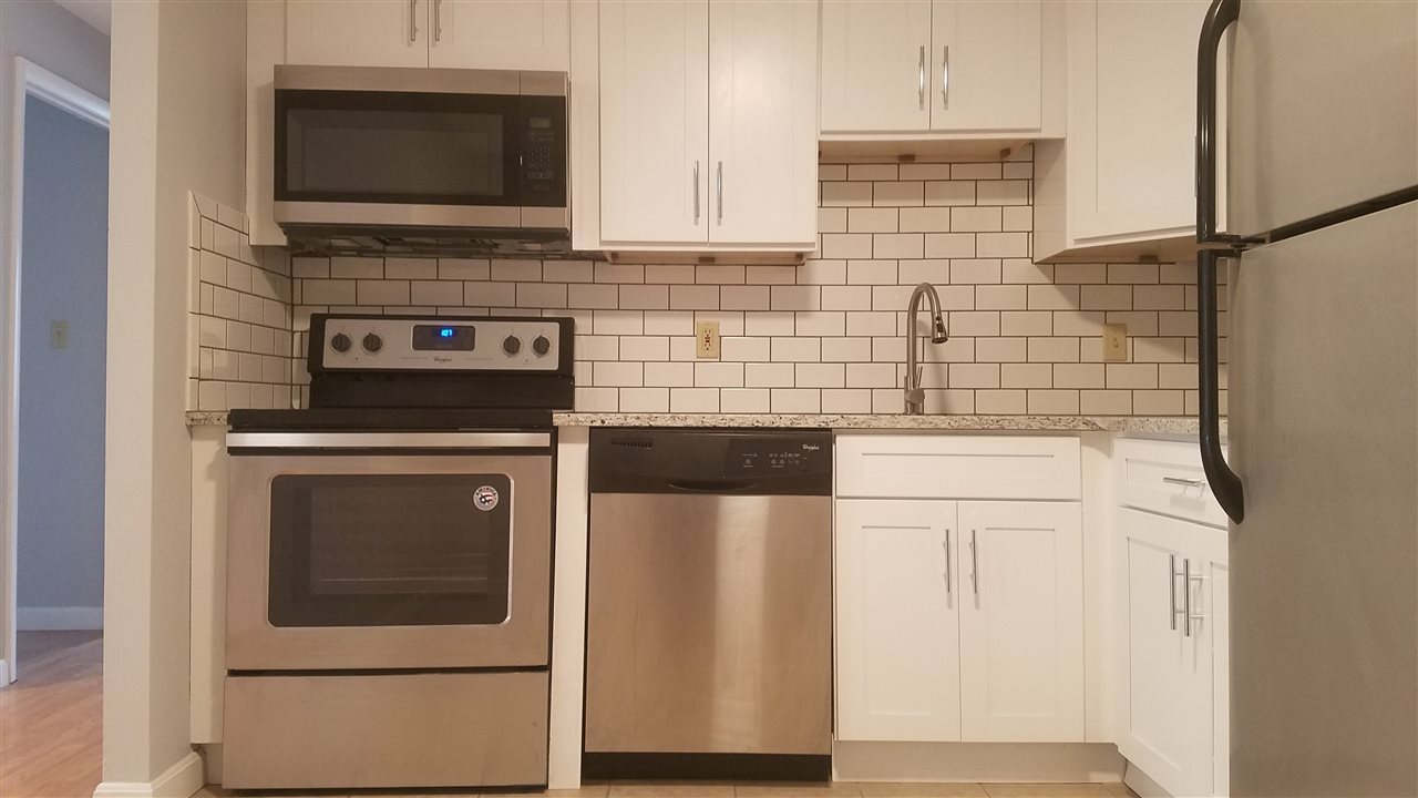 Property Photo: 35 Andrew Street 20 NH 03104