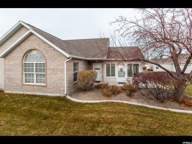 Property Photo:  Address not disclosed  UT 84120 