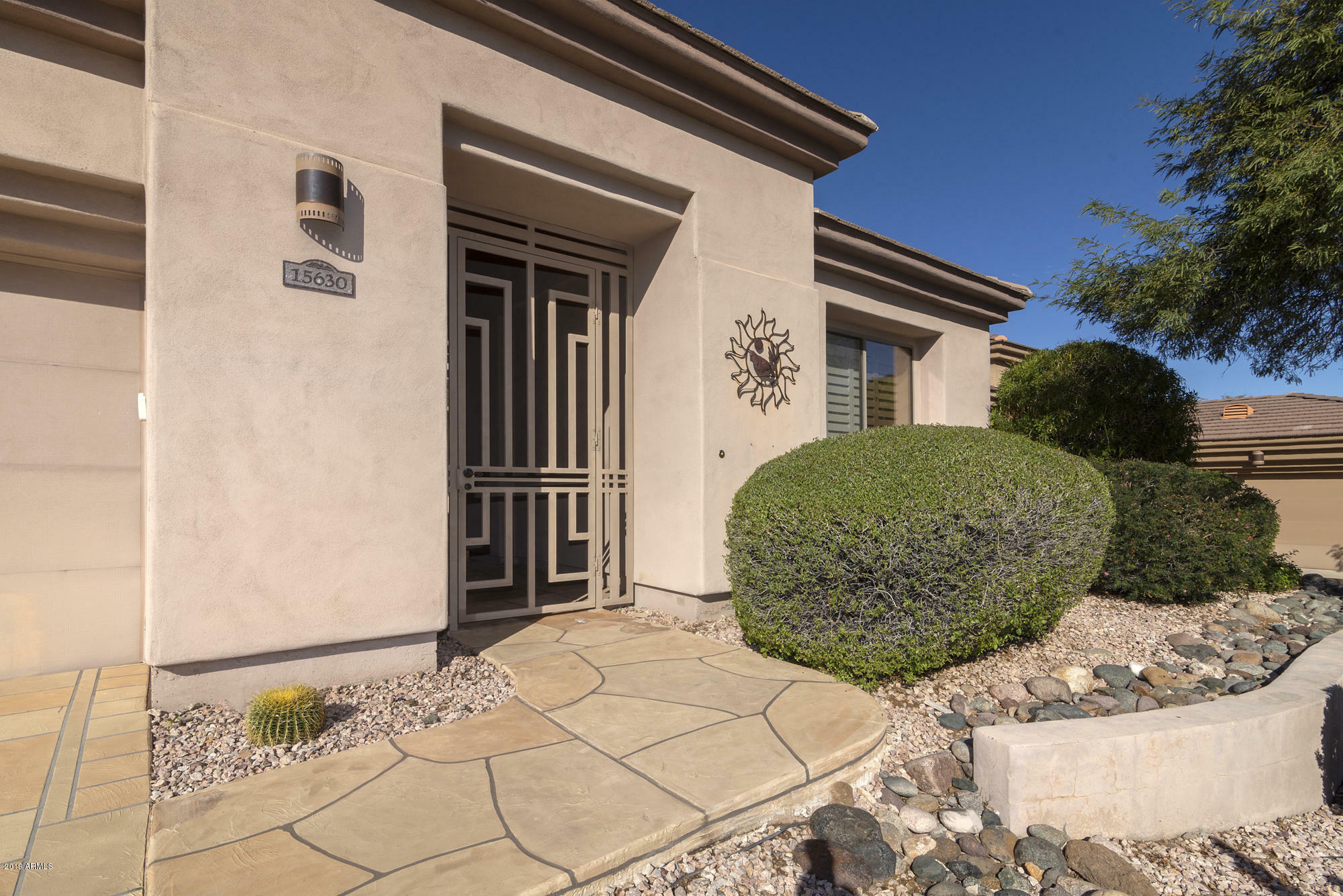 Property Photo:  15630 E Cactus Drive E  AZ 85268 