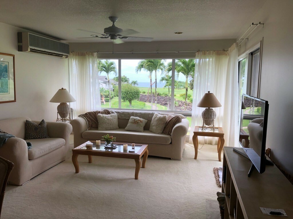 5250 Ka Haku Rd 522  Princeville HI 96722 photo