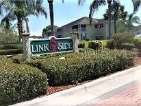 5800 Sabal Trace Drive 104  North Port FL 34287 photo