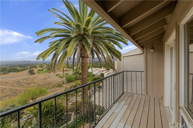 Property Photo:  2255 El Capitan Drive  CA 92506 