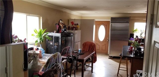 Property Photo:  13555 Herrick Avenue  CA 91342 