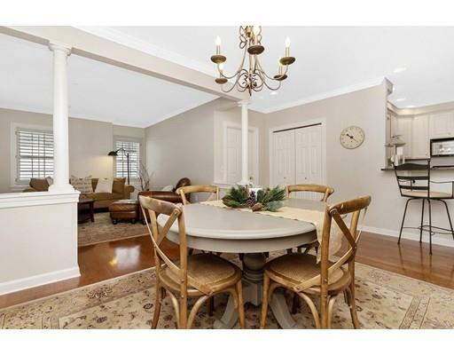 Property Photo: 210 Chickering Rd 207A MA 01845