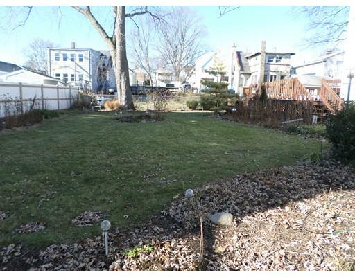 0 Cambridge St L79  Revere MA 02151 photo