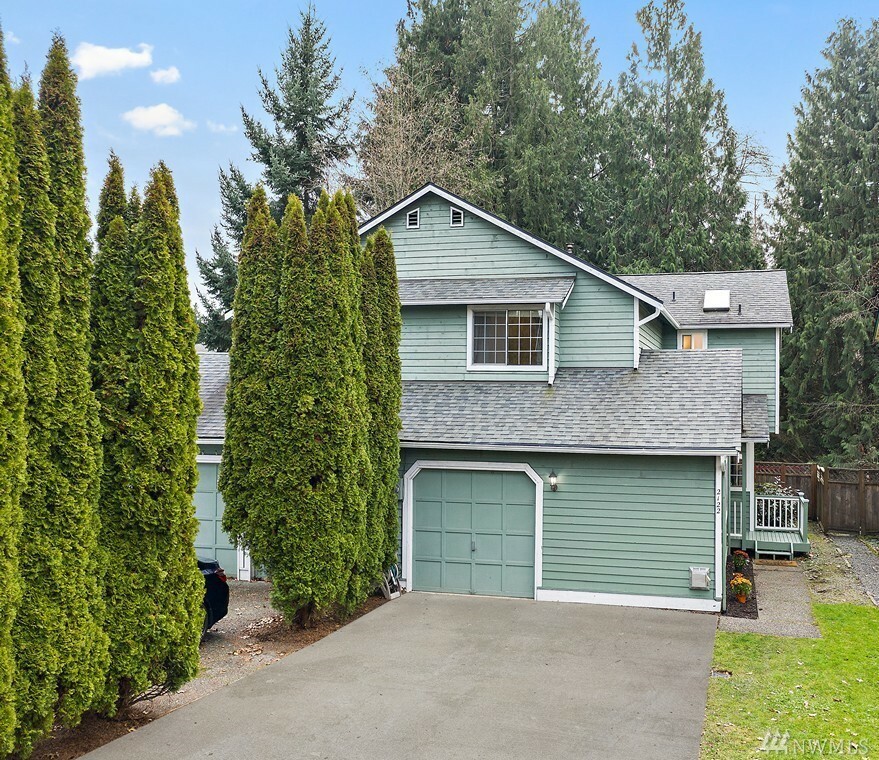 2122 186th Place SE  Bothell WA 98012 photo