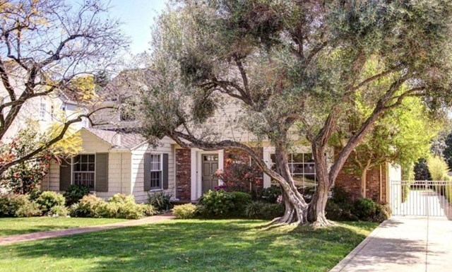 Property Photo:  2220 Adair Street  CA 91108 