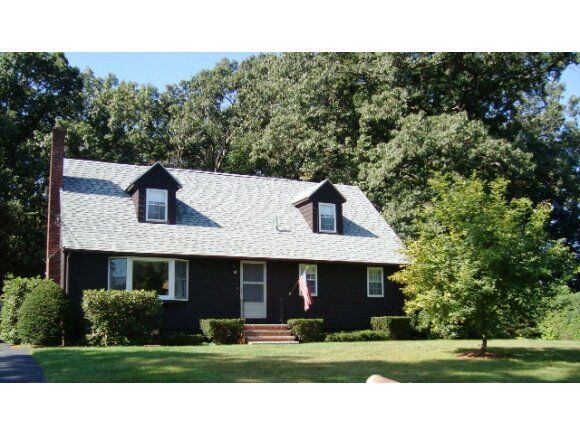 Property Photo:  14 Budron Avenue  NH 03079 