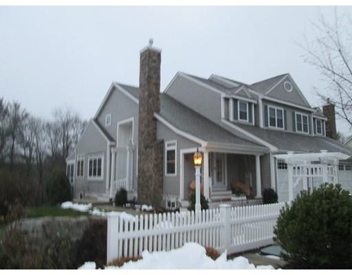 Property Photo: 5 Plover Way B MA 01930