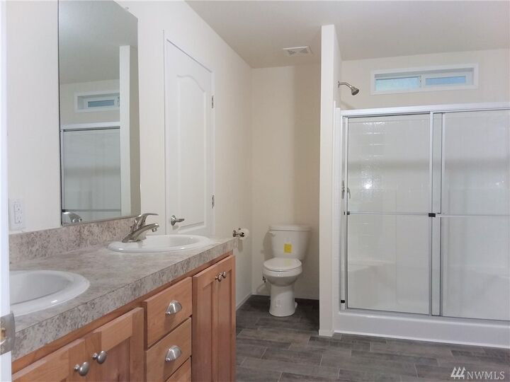 Property Photo: 4082 Eagle Ridge Drive WA 98282