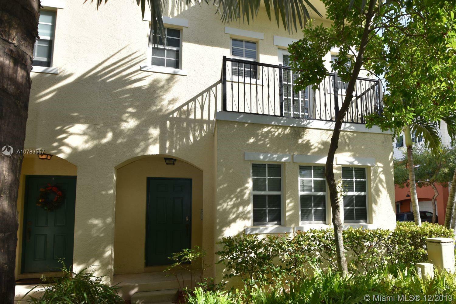 Property Photo:  625 SW 1st Ter  FL 33060 