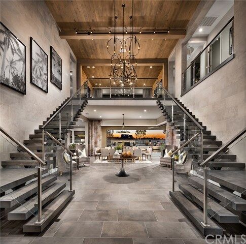 Property Photo:  6159 Summit Crest Circle  CA 92130 