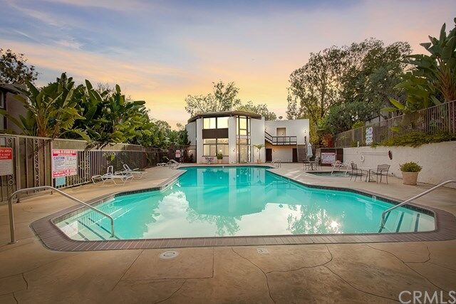 Property Photo:  344 S Miraleste Drive 296  CA 90732 