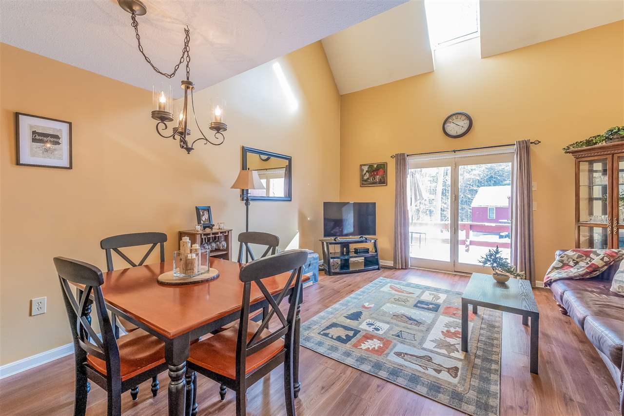 Property Photo: 11 Balmoral Drive NH 03885