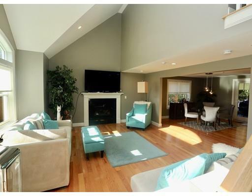 Property Photo: 41 Pinewood Drive MA 02536