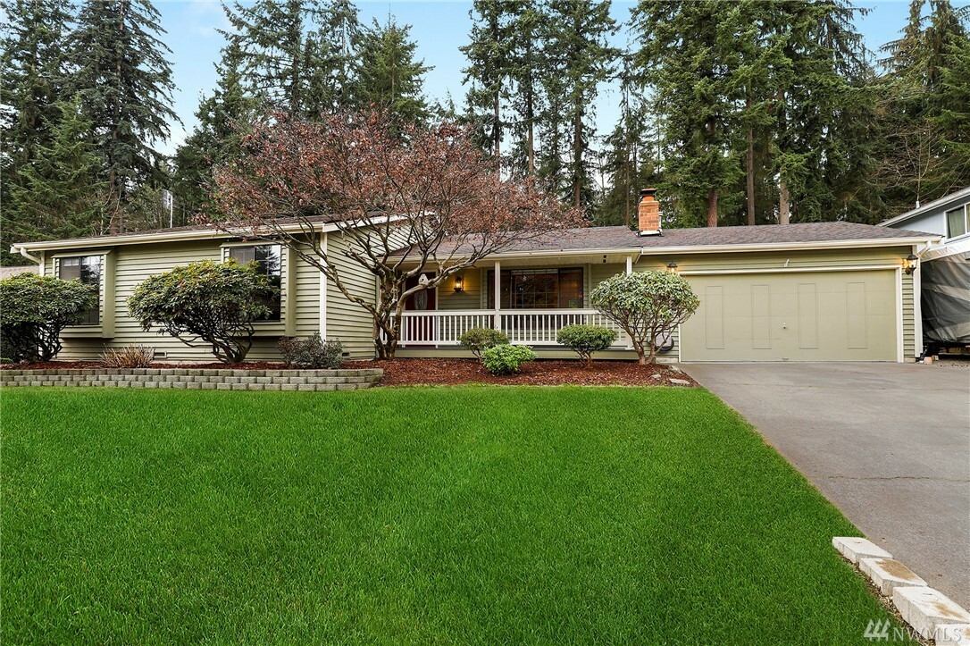 Property Photo:  8102 24th Dr SE  WA 98203 