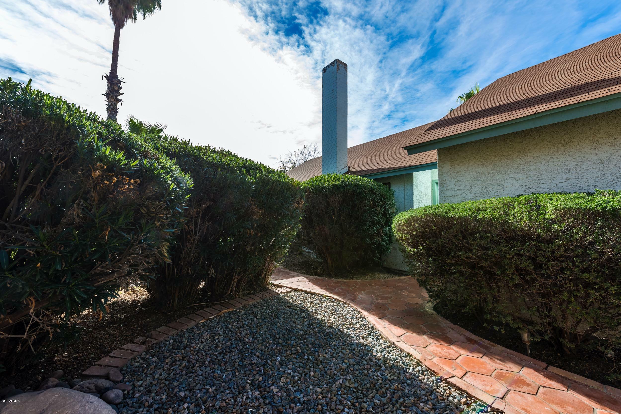 Property Photo:  1705 E Juanita Avenue  AZ 85204 