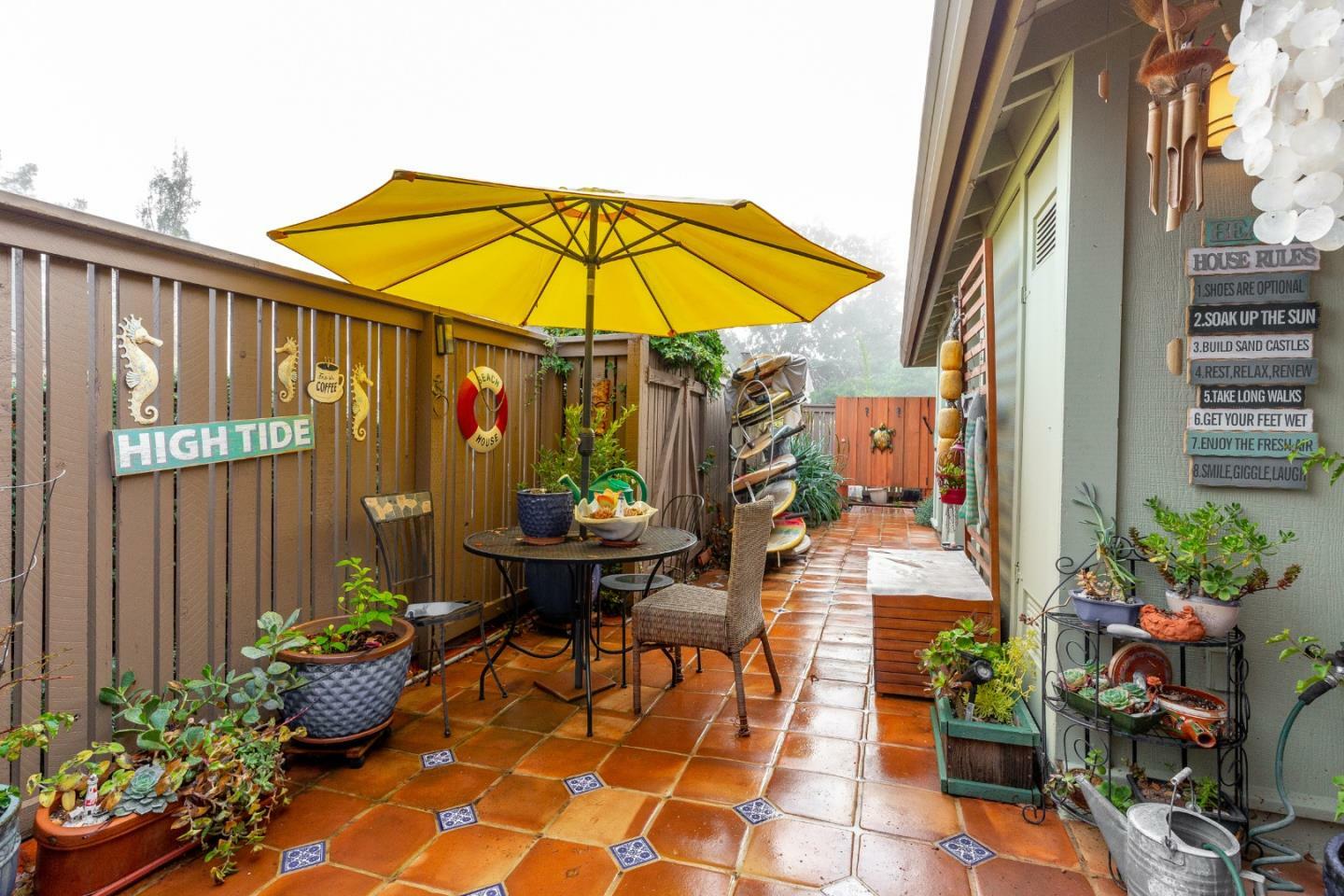 Property Photo:  142 Castillion Terrace  CA 95060 