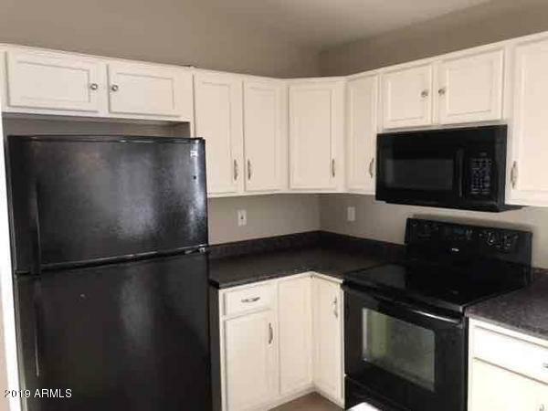 Property Photo:  3502 S Tambor Drive  AZ 85212 