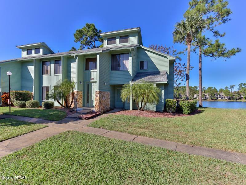 121 Golden Eye Drive B  Daytona Beach FL 32119 photo