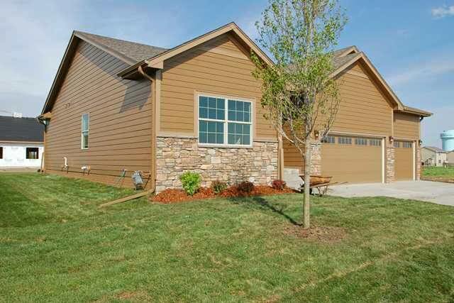 Property Photo:  305 S 85th Street  IA 50266 