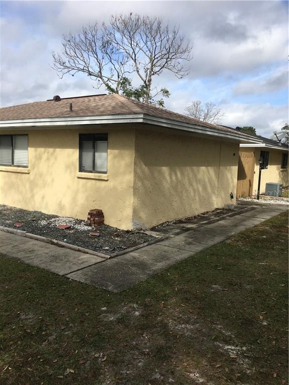 Property Photo: 420 San Gabriel Street 1 FL 32708