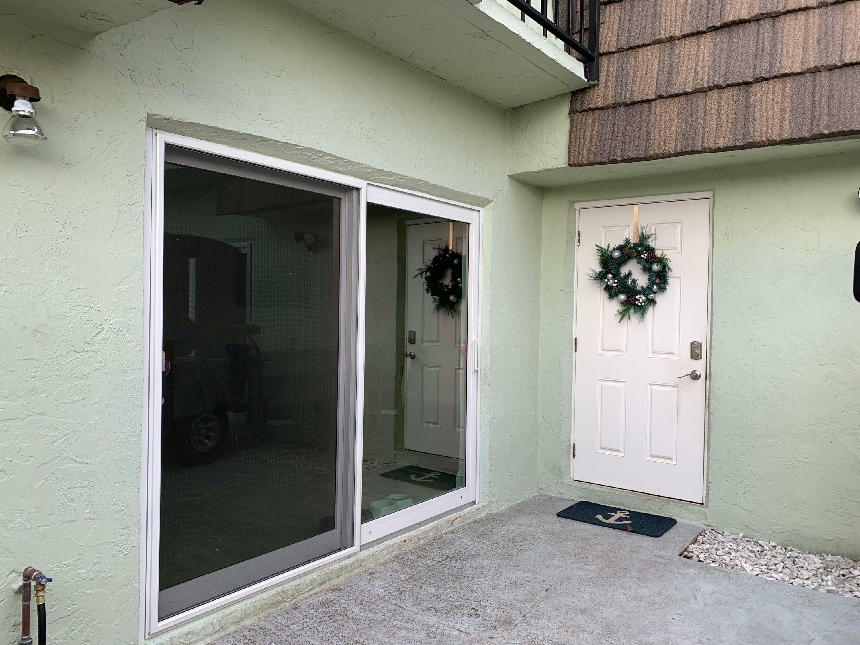 Property Photo:  2634 SE 5th Circle C  FL 33435 