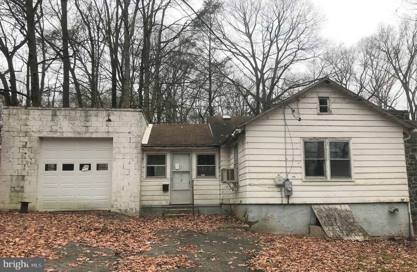 Property Photo:  100 Blankenbiller Road  PA 19560 