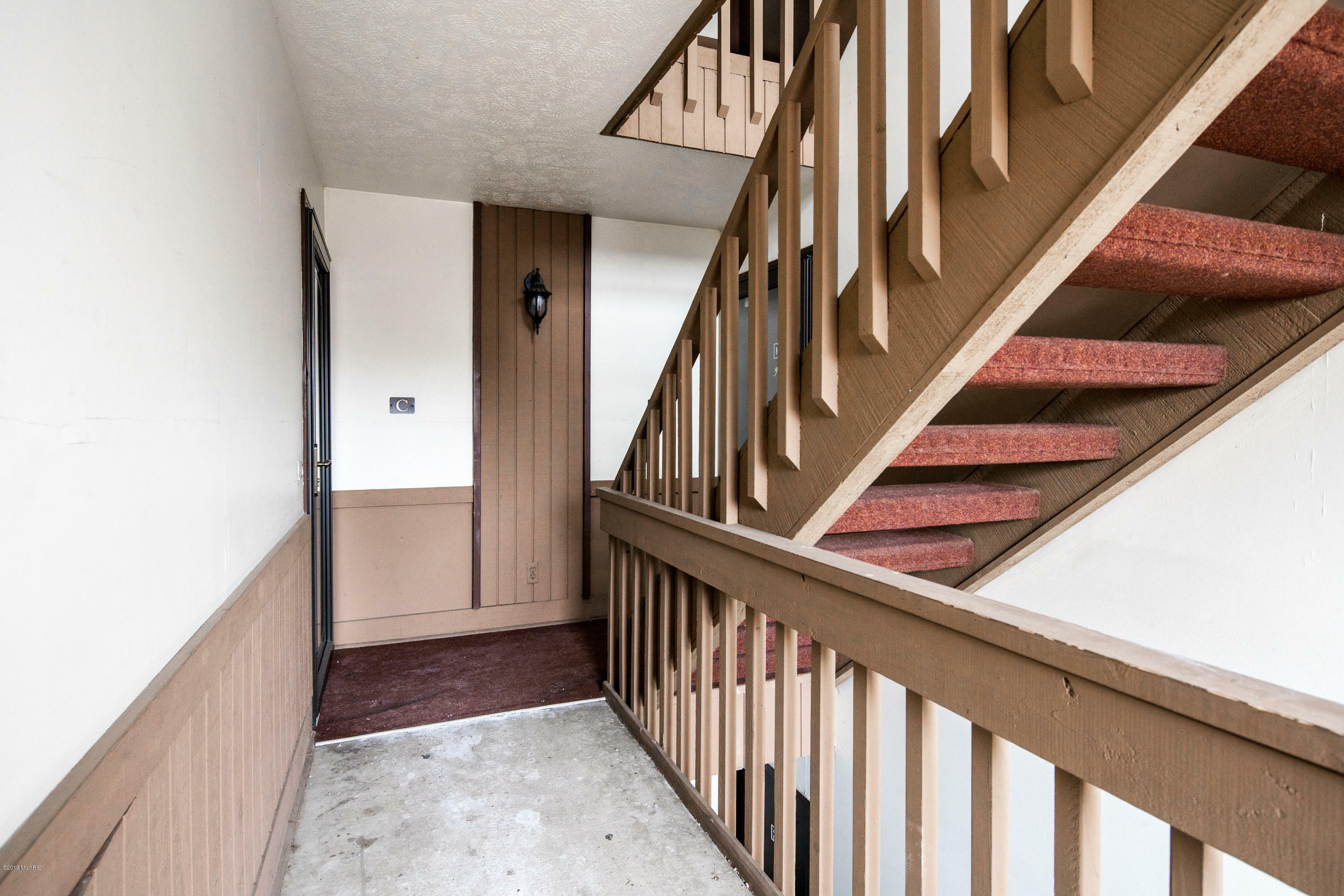 Property Photo:  2951 Byron Center Avenue SW  MI 49519 