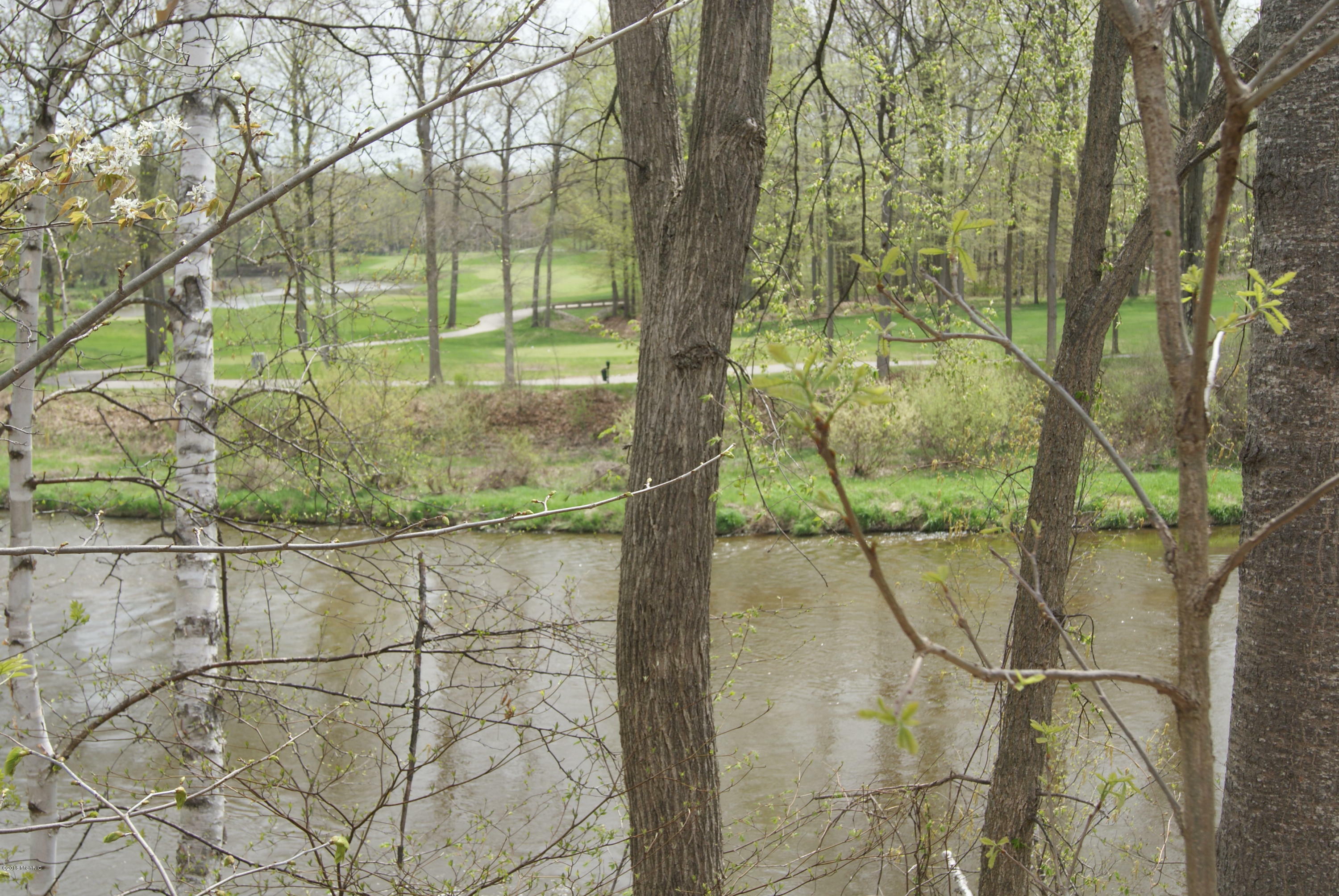 Property Photo:  Lot 3 E River Rd  MI 48858 