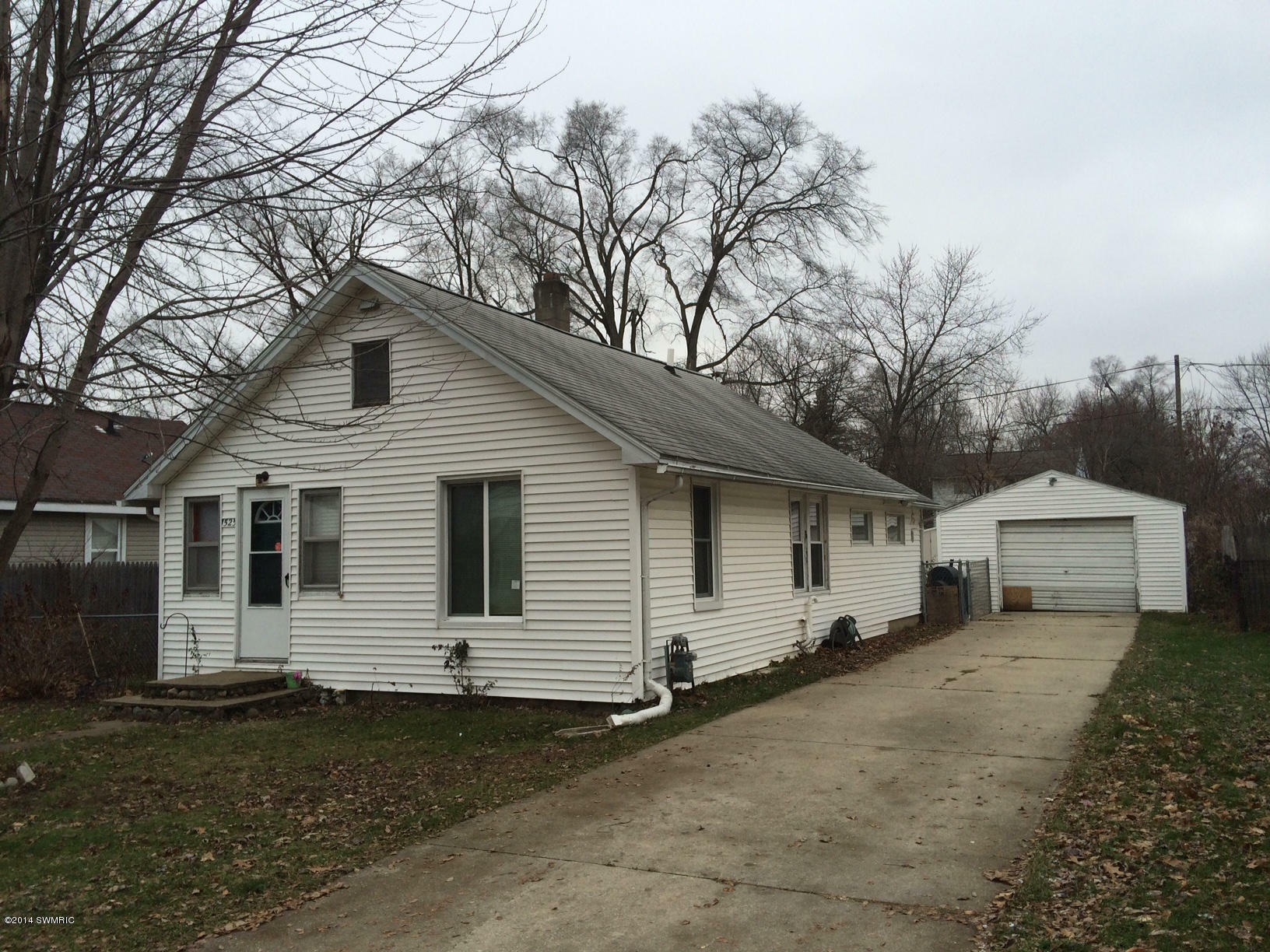 1525 Huron  Niles MI 49120 photo