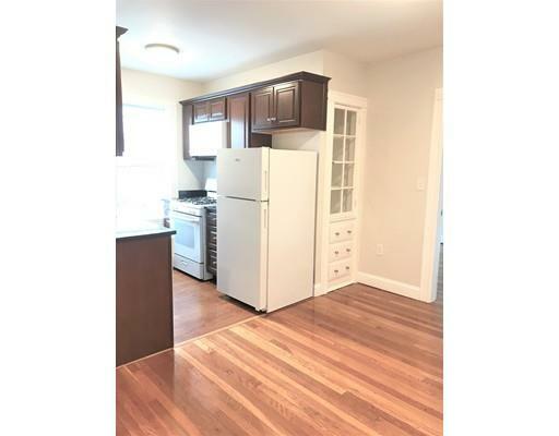 Property Photo: 33 Park Street 40 MA 02148
