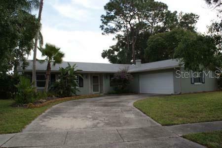 Property Photo:  2006 Ponderosa Avenue  FL 32792 