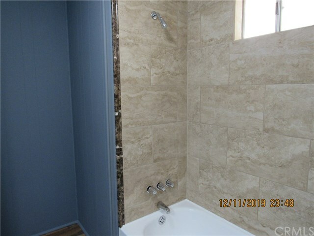 Property Photo: 1139 W Johnston CA 92543