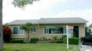 Property Photo: 10538 El Rancho Drive CA 90606
