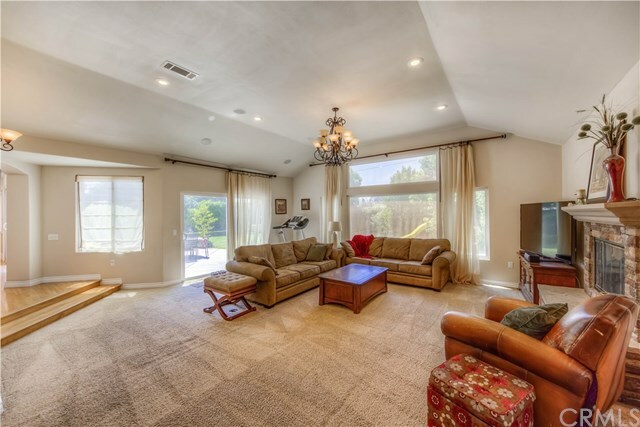 Property Photo: 1912 Running Branch Way CA 92780