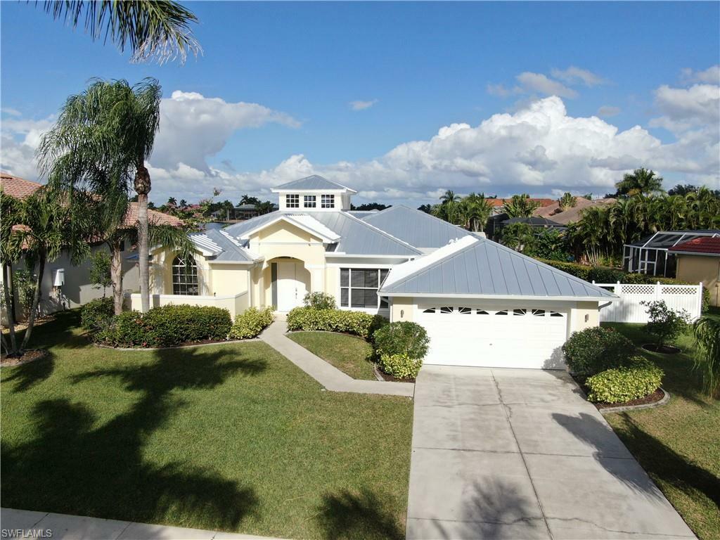 Property Photo:  1045 SW 57th Street  FL 33914 