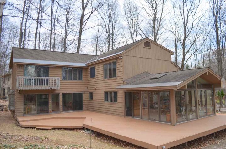 8292 Woodloft  Harbor Springs MI 49740 photo