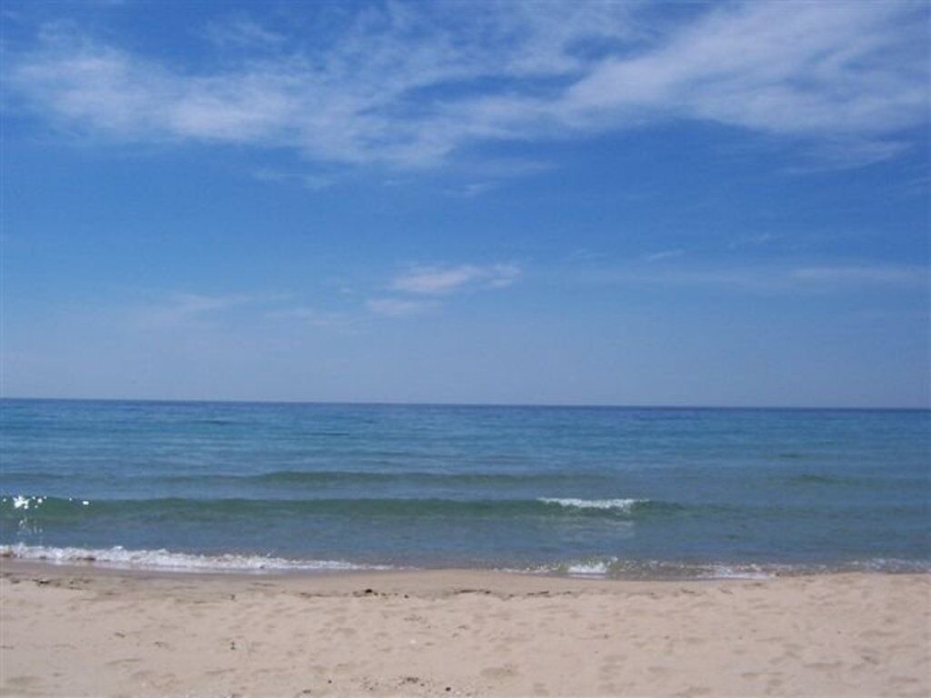 Property Photo:  3837 Schooner View, Lot 24  MI 49740 